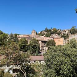 Barjols