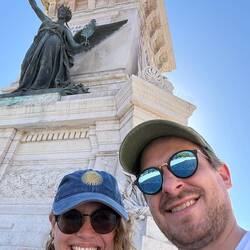 Monumento aos Restauradores