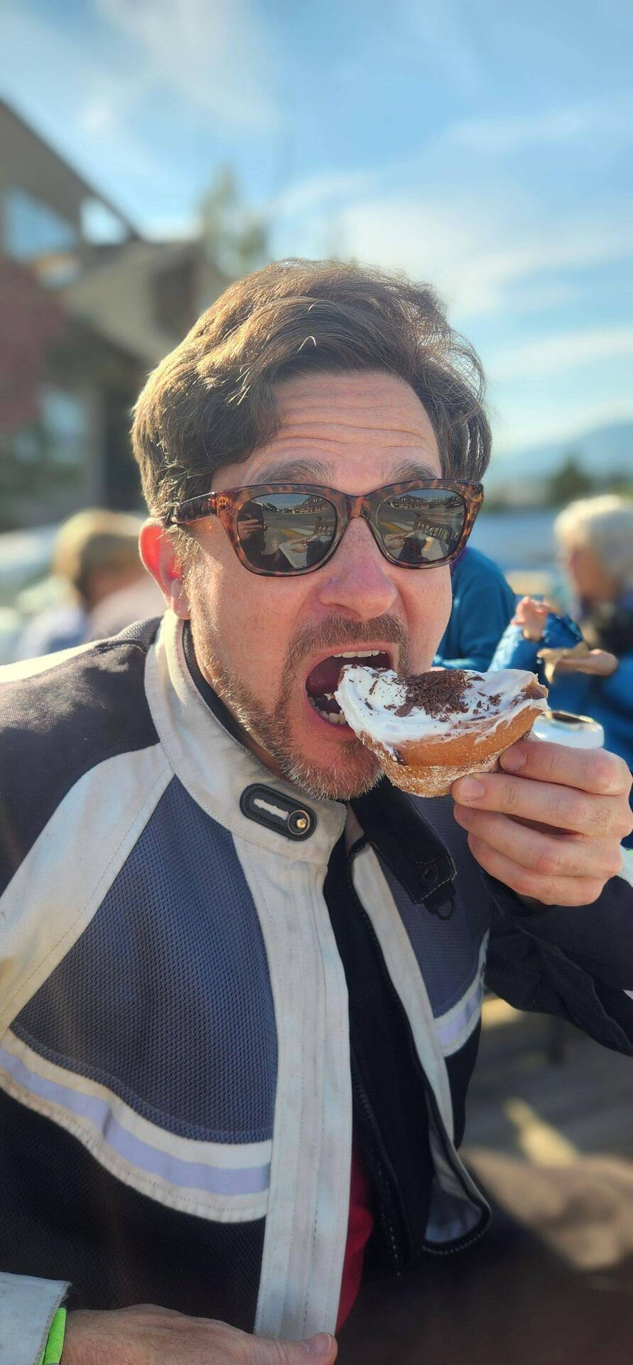 Cinna-mmmm-on 😋