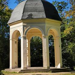 Apollotempel