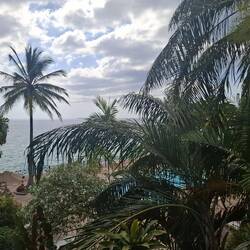 Karibu Zanzibar