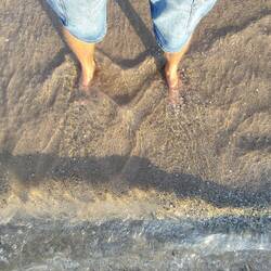 ... Meer😂