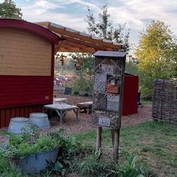 Naturkindergarten