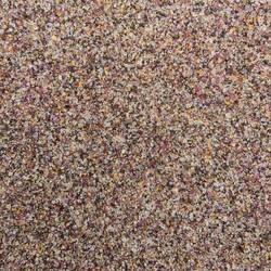 I decided to photograph the sand