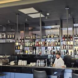 coole Bar