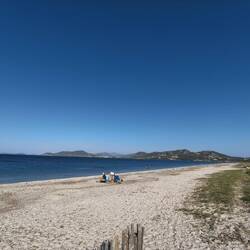 Almanarre