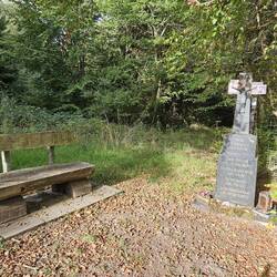 Memorial