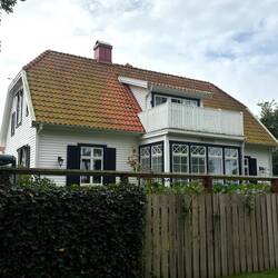 Zoek de BV op deze foto 🕵️