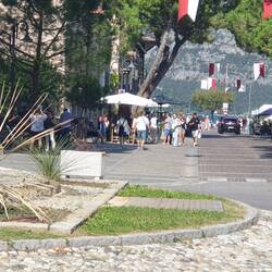 Iseo