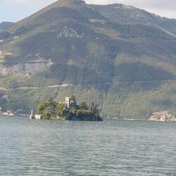 Isola di Loreto