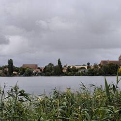 Angermünde