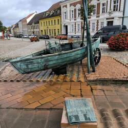 Brunnen