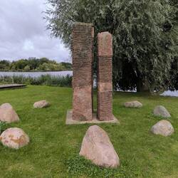 Steinkreis