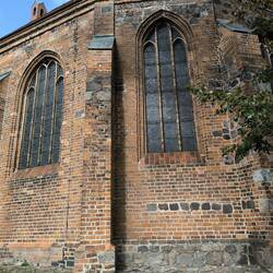 Stadtkirche