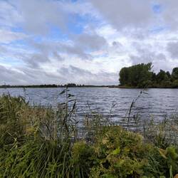 Mündesee