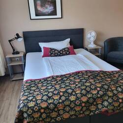 Mein Zimmer. 😃