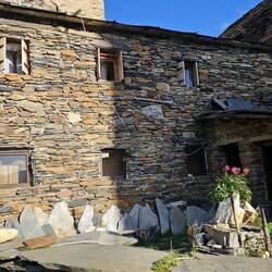 unser Guest House