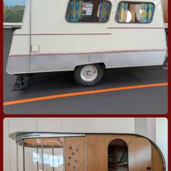 privater Eigenbau