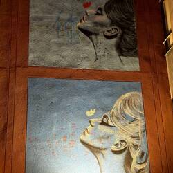 Street art 🎨