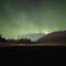 Aurora Borealis!
