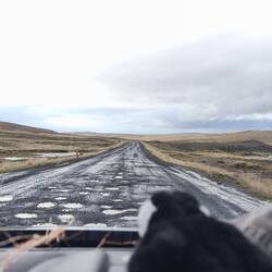 Gillastaðir