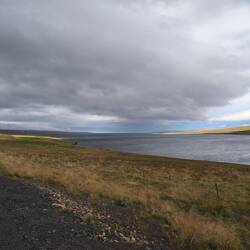 Starðaskàli