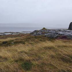 Ásgarður