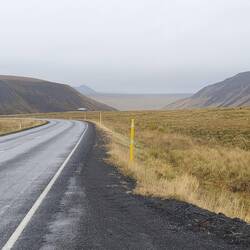 Hringvegur