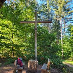 Eifelkreuz