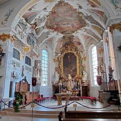 Schlosskirche