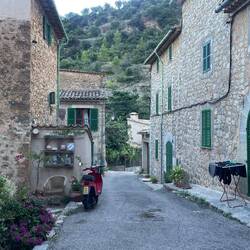 Deia