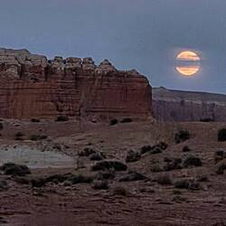 Vollmond 🌕
