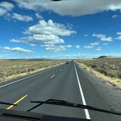 US Highway 20