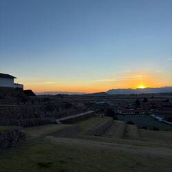 Chinchero