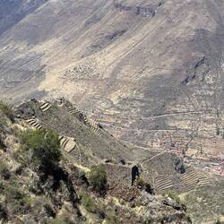 Pisac