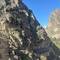 Ollantaytambo