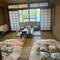 Our room