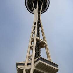 60iger-Jahre-Stil vom feinsten!