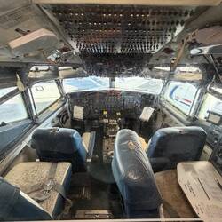 Air Force Pne