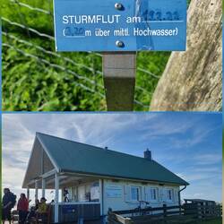 NABU Info Haus