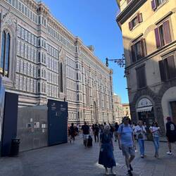 Santa Maria del Fiore