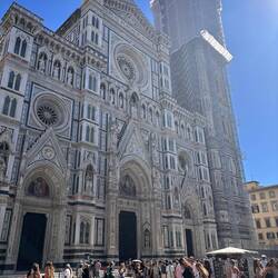Santa Maria del Fiore