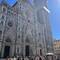 Santa Maria del Fiore