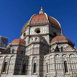 Santa Maria del Fiore