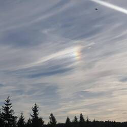 Stückl Regenbogen