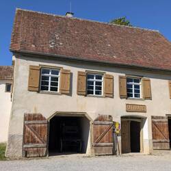 Rathaus
