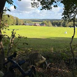 🏞️