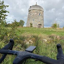 Molen?