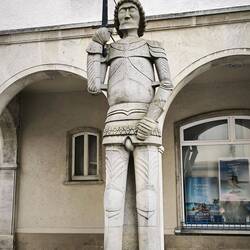 Roland