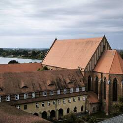 Kloster